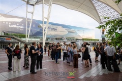 NetworxX_030