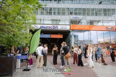 NetworxX_037
