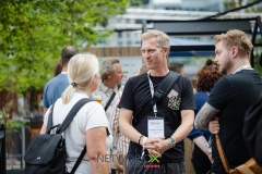 NetworxX_039