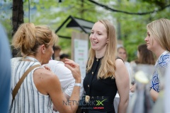 NetworxX_040