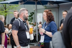 NetworxX_042