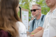 NetworxX_043