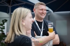 NetworxX_044