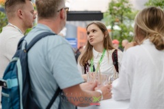 NetworxX_045