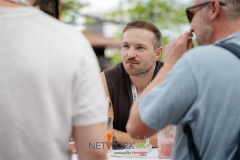 NetworxX_046
