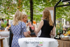 NetworxX_047