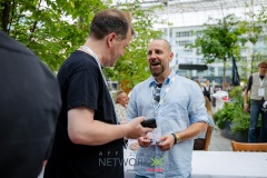 NetworxX_049