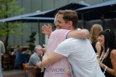 NetworxX_051