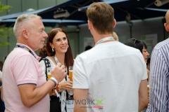NetworxX_053