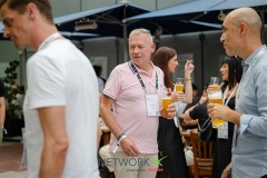 NetworxX_062