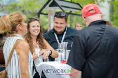 NetworxX_063
