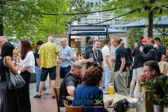 NetworxX_065