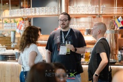 NetworxX_069