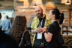 NetworxX_070