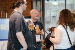 NetworxX_071