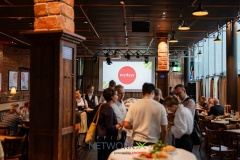 NetworxX_072