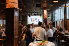 NetworxX_073