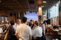 NetworxX_075