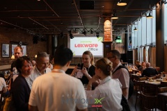 NetworxX_076