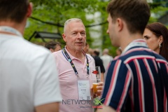 NetworxX_077