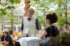 NetworxX_078