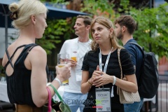 NetworxX_080