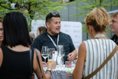 NetworxX_081