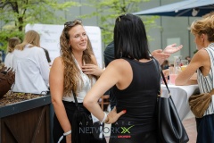 NetworxX_084