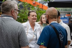 NetworxX_085