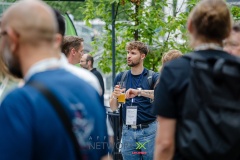 NetworxX_086