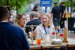 NetworxX_088