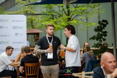 NetworxX_091