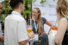 NetworxX_092