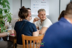 NetworxX_094