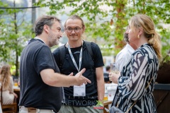 NetworxX_095