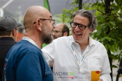 NetworxX_097