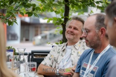 NetworxX_098