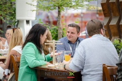 NetworxX_099