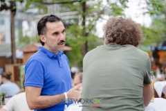 NetworxX_100