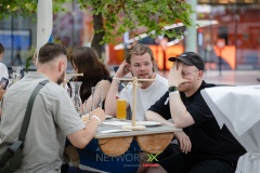 NetworxX_102