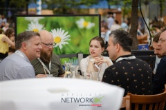 NetworxX_105