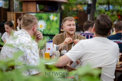 NetworxX_106