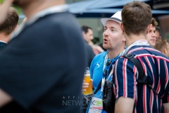 NetworxX_108