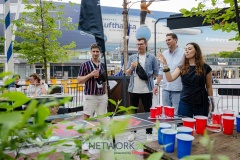 NetworxX_112