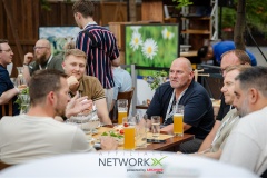 NetworxX_114