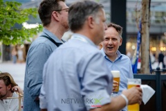 NetworxX_115