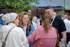 NetworxX_123