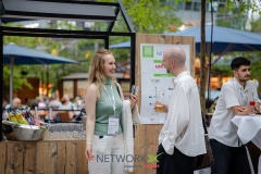 NetworxX_130