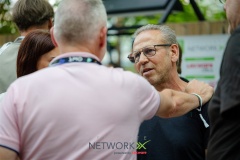 NetworxX_131