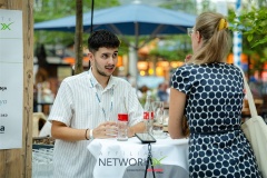 NetworxX_132